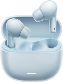 Xiaomi Redmi Buds 6 Lite bezdrátová sluchátka modrá