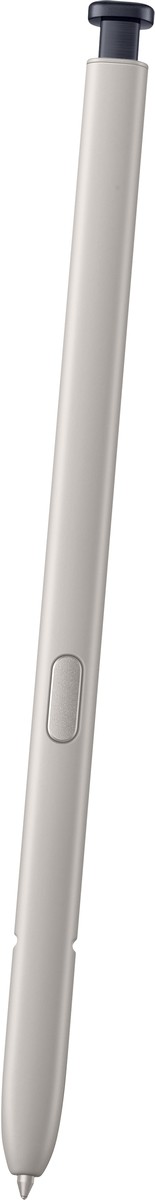 Samsung S Pen stylus pro Samsung Galaxy S25 Ultra černý (EJ-PS938BBEGEU)