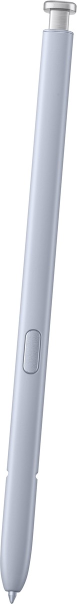 Samsung S Pen stylus pro Samsung Galaxy S25 Ultra stříbrný (EJ-PS938BSEGEU)