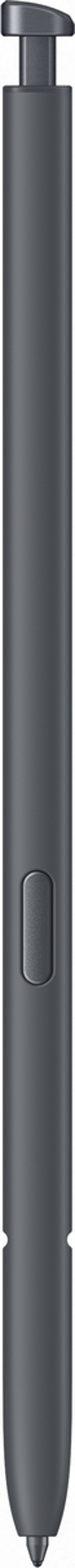 Samsung S Pen stylus pro Samsung Galaxy S26 Ultra černý (EJ-PS948BBEGWW)