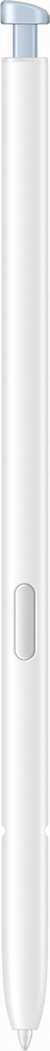 Samsung S Pen stylus pro Samsung Galaxy S26 Ultra modrý (EJ-PS948BLEGWW)