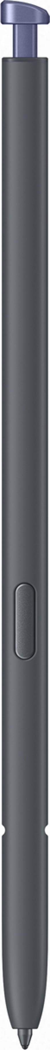 Samsung S Pen stylus pro Samsung Galaxy S26 Ultra fialový (EJ-PS948BVEGWW)