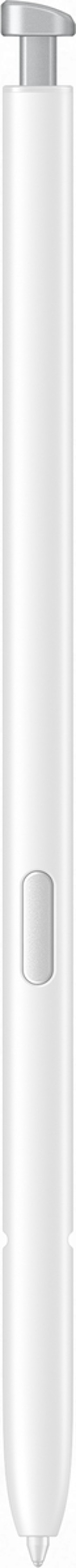 Samsung S Pen stylus pro Samsung Galaxy S26 Ultra bílý (EJ-PS948BWEGWW)