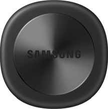 Samsung Galaxy SmartTag3 chytrý lokátor černý