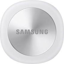 Samsung Galaxy SmartTag3 chytrý lokátor bílý