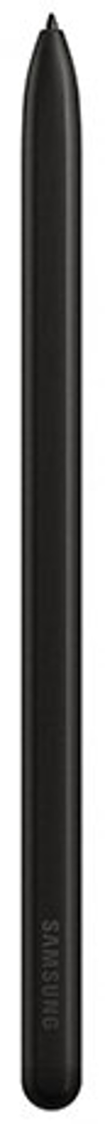 Samsung S Pen stylus pro série tabletů Samsung Galaxy Tab S10 / S9 černý (EJ-PX710BBEGEU)