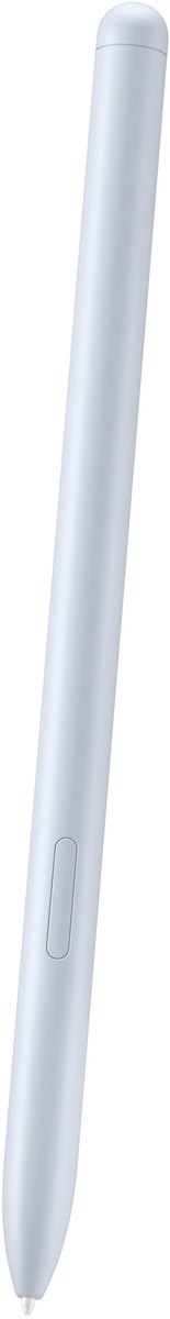 Samsung S Pen stylus pro série tabletů Samsung Galaxy Tab S10 / S9 modrý (EJ-PX710BLEGEU)