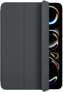 Apple Smart Folio flipové pouzdro pro Apple iPad Pro 11
