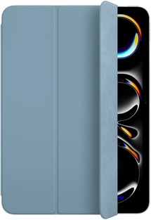 Apple Smart Folio flipové pouzdro pro Apple iPad Pro 11