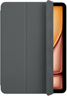 Apple Smart Folio flipové pouzdro pro Apple iPad Air 11