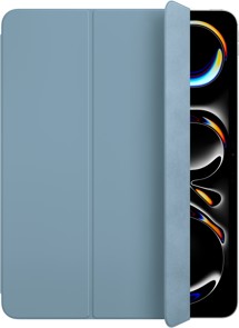 Apple Smart Folio flipové pouzdro pro Apple iPad Pro 13