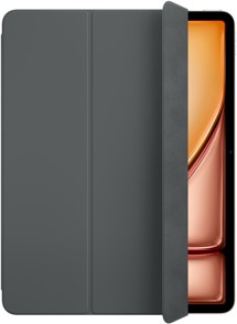 Apple Smart Folio flipové pouzdro pro Apple iPad Air 13