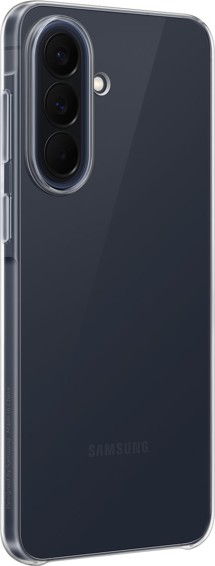 Samsung zadní kryt pro Samsung Galaxy A57 5G čirý