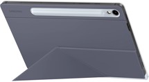 Samsung Smart Book flipové pouzdro pro Samsung Galaxy Tab S10 Lite / S10 FE / S9 / S9 FE modré (EF-BX710PLEGWW)
