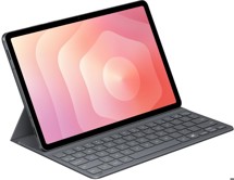 Samsung polohovací pouzdro s klávesnicí pro Samsung Galaxy Tab S11 černé (EF-DX730UBEGWW)