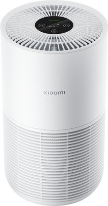 Xiaomi Smart Pet Care Air Purifier čistička vzduchu bílá