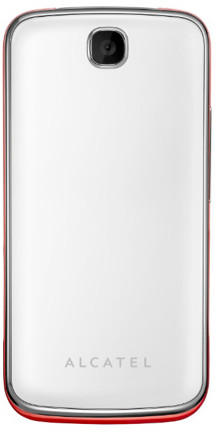ALCATEL ONETOUCH 2010D Corraline
