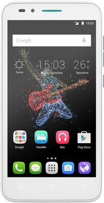 ALCATEL ONETOUCH 7048X GO PLAY Blue