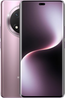 HONOR Magic7 lite 8GB / 256GB Dual SIM Purple