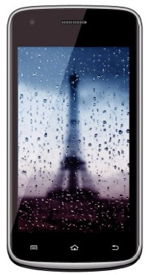 Aligator S4000 Duo Grey