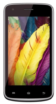 Aligator S4000 Duo Yellow