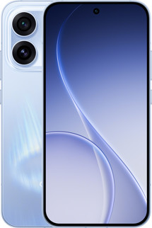 OPPO Reno15 Pro 12GB / 512GB Dual SIM Aurora Blue