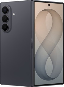 Samsung Galaxy Z Fold8 Ultra 16GB / 1TB Dual SIM Graphite