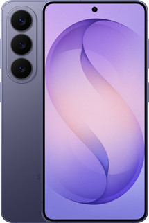 Samsung Galaxy S26 12GB / 256GB Dual SIM Cobalt Violet