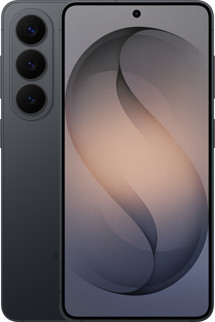 Samsung Galaxy S26 12GB / 512GB Dual SIM Black