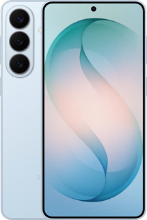 Samsung Galaxy S26+ 12GB / 256GB Dual SIM Sky Blue