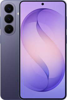 Samsung Galaxy S26+ 12GB / 256GB Dual SIM Cobalt Violet