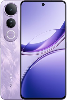 vivo V50 Lite 4G 8GB / 256GB Dual SIM Phantasy Purple