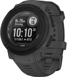 Garmin Instinct 2 dezl Edition