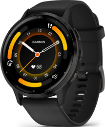 Garmin Venu 3 Slate / Black