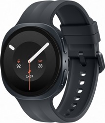 Samsung Galaxy Watch9 40mm Graphite