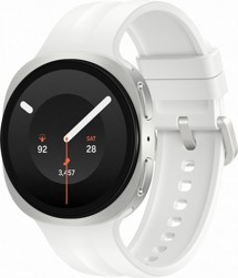 Samsung Galaxy Watch9 40mm Cream