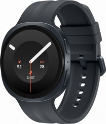 Samsung Galaxy Watch9 44mm Graphite