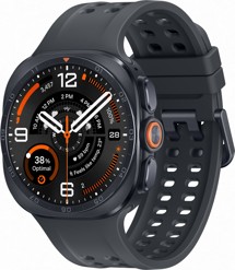 Samsung Galaxy Watch Ultra2 47mm LTE Gray