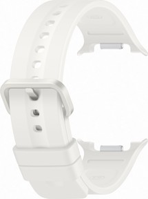 Samsung sportovní řemínek pro Samsung Galaxy Watch9 S/M béžový (ET-SNL34SUEGEU)