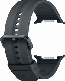 Samsung sportovní řemínek pro Samsung Galaxy Watch9 M/L černý (ET-SNL35LBEGEU)