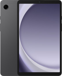 Samsung Galaxy Tab A9 Wi-Fi 4GB / 64GB Graphite