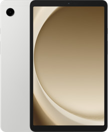 Samsung Galaxy Tab A9 Wi-Fi 4GB / 64GB Mystic Silver