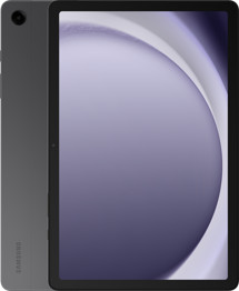 Samsung Galaxy Tab A9+ Wi-Fi 4GB / 64GB Graphite