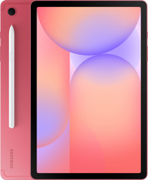 Samsung Galaxy Tab S10 Lite Wi-Fi 6GB / 128GB Coralred