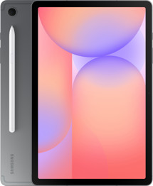 Samsung Galaxy Tab S10 Lite 5G 6GB / 128GB Gray