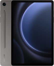 Samsung Galaxy Tab S9 FE Wi-Fi 6GB / 128GB Gray