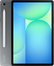 Samsung Galaxy Tab S10 FE Wi-Fi 8GB / 128GB Gray