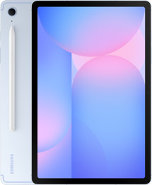 Samsung Galaxy Tab S10 FE Wi-Fi 8GB / 128GB Blue