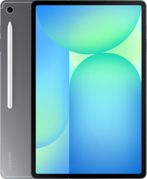 Samsung Galaxy Tab S10 FE+ Wi-Fi 8GB / 128GB Gray