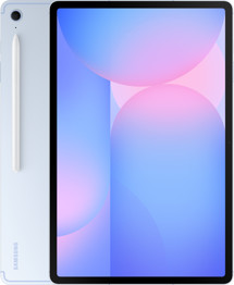 Samsung Galaxy Tab S10 FE+ Wi-Fi 8GB / 128GB Blue